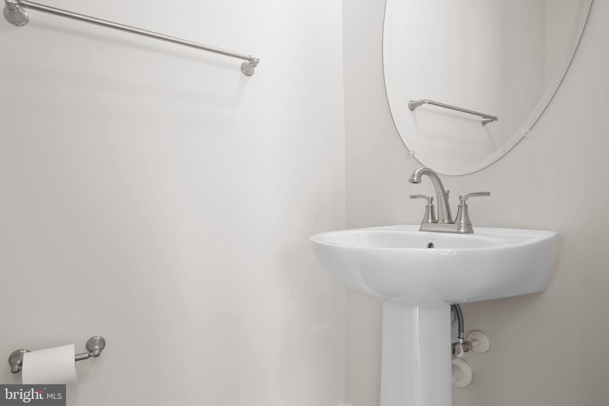 HIGHLANDER PARK - Residential