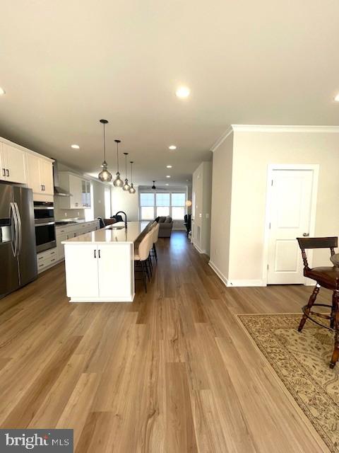 HIGHLANDER PARK - Residential