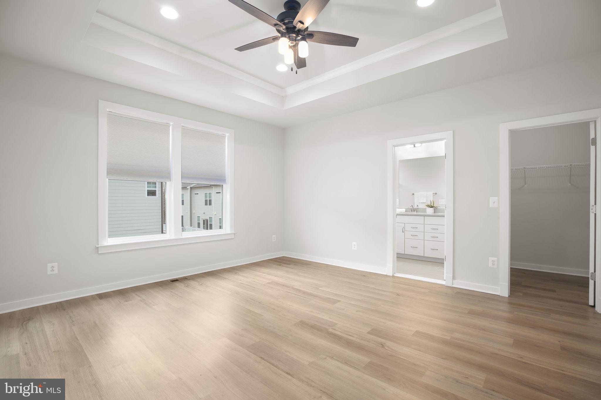 HIGHLANDER PARK - Residential