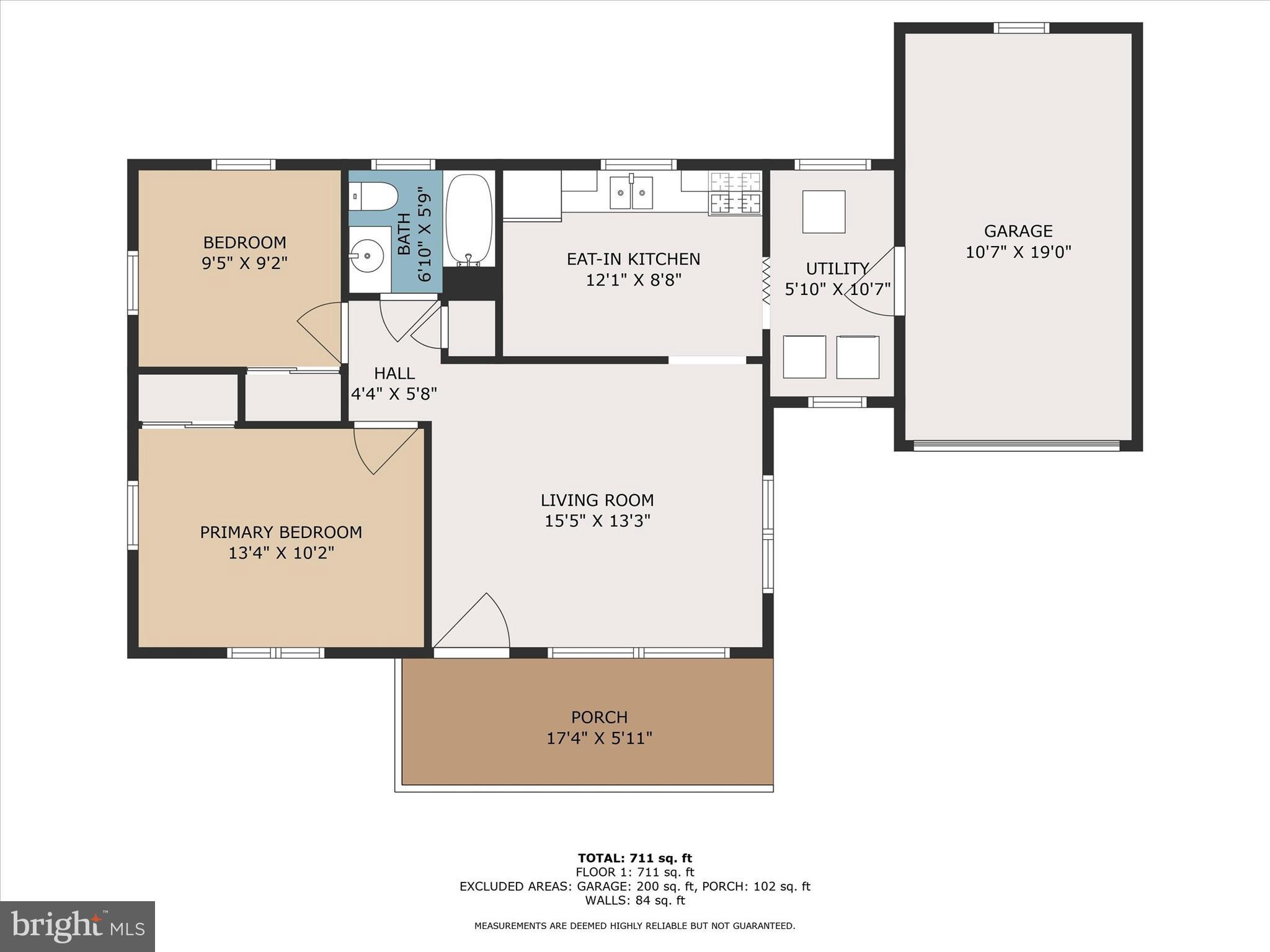 2314 WILKER