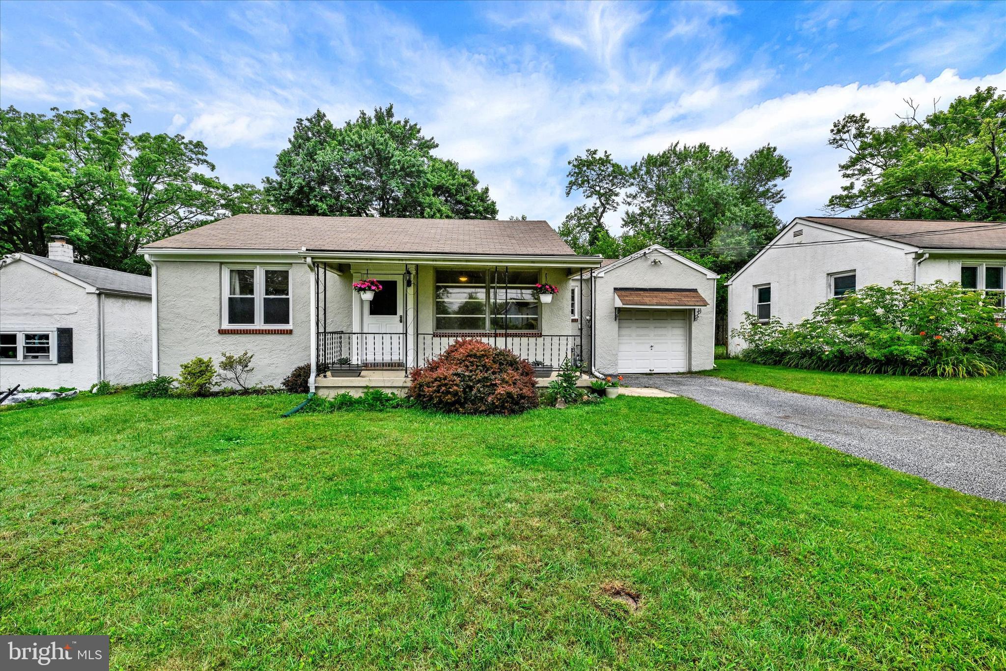 2314 WILKER