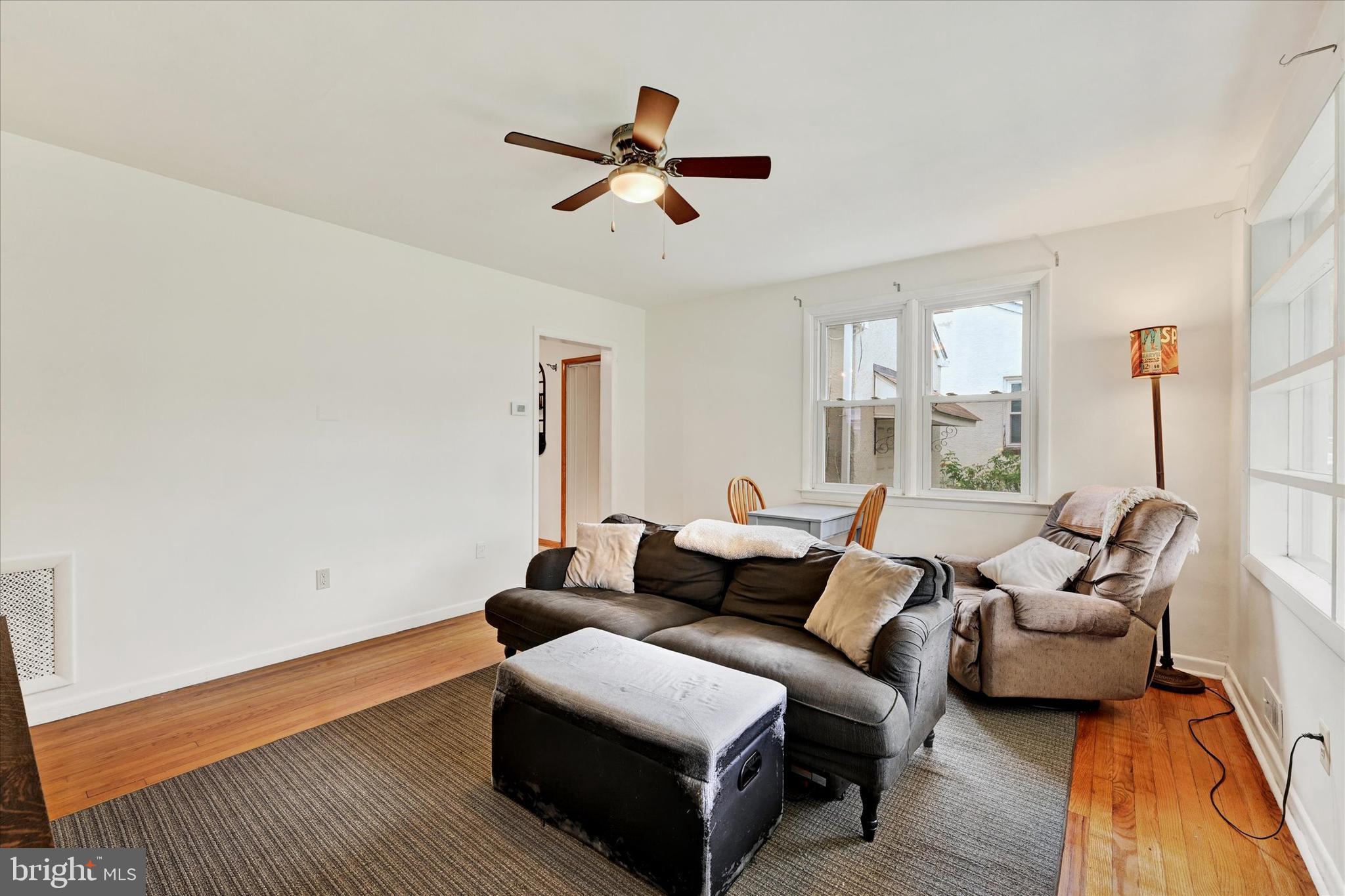 2314 WILKER