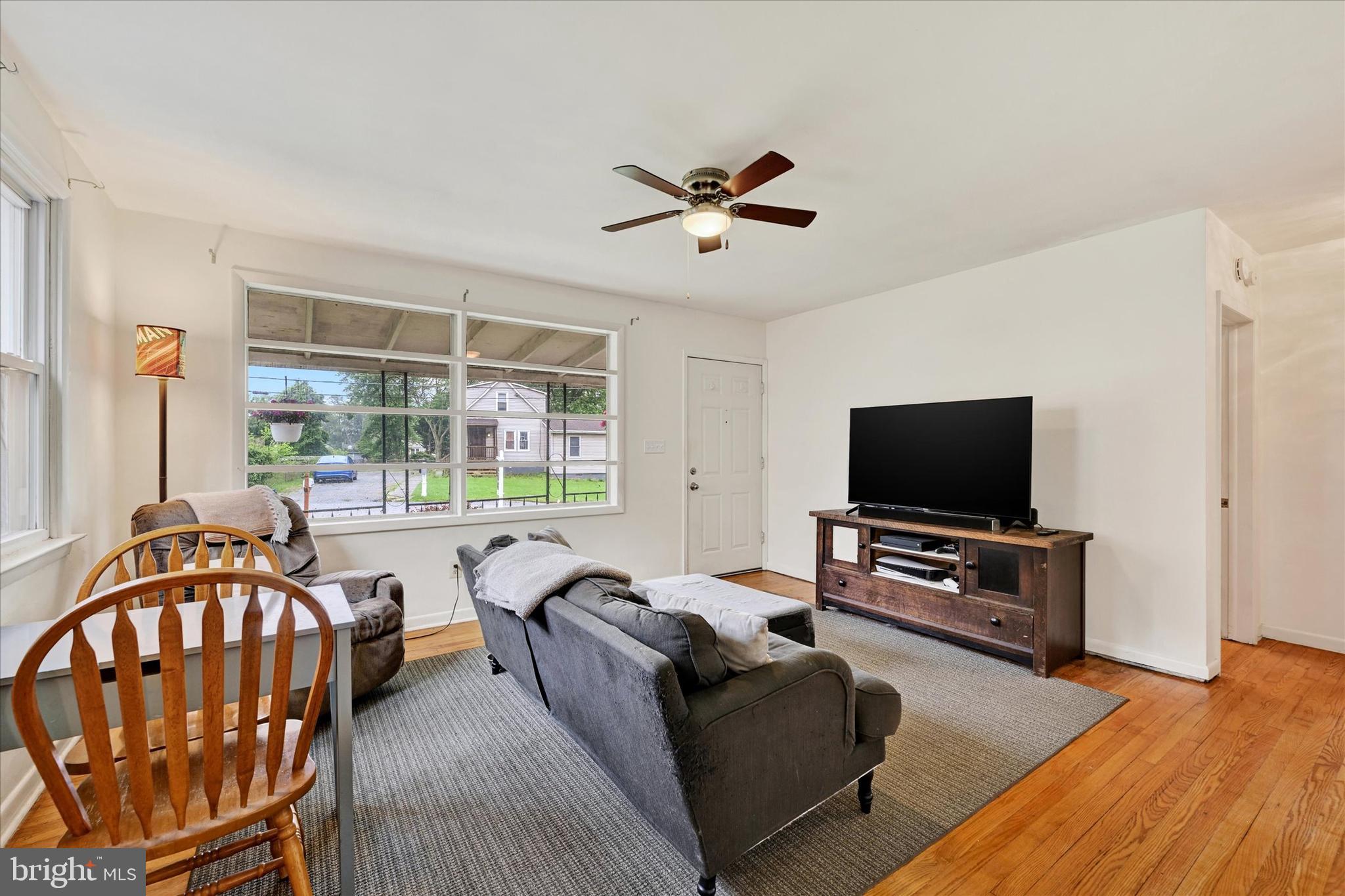 2314 WILKER