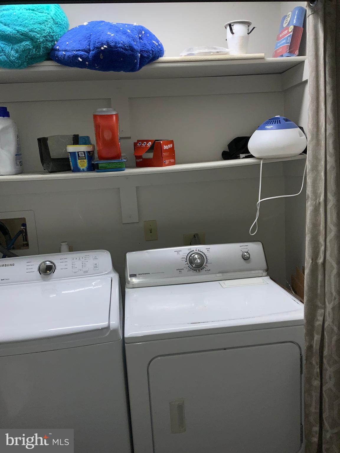 BLUFF POINT - Residential