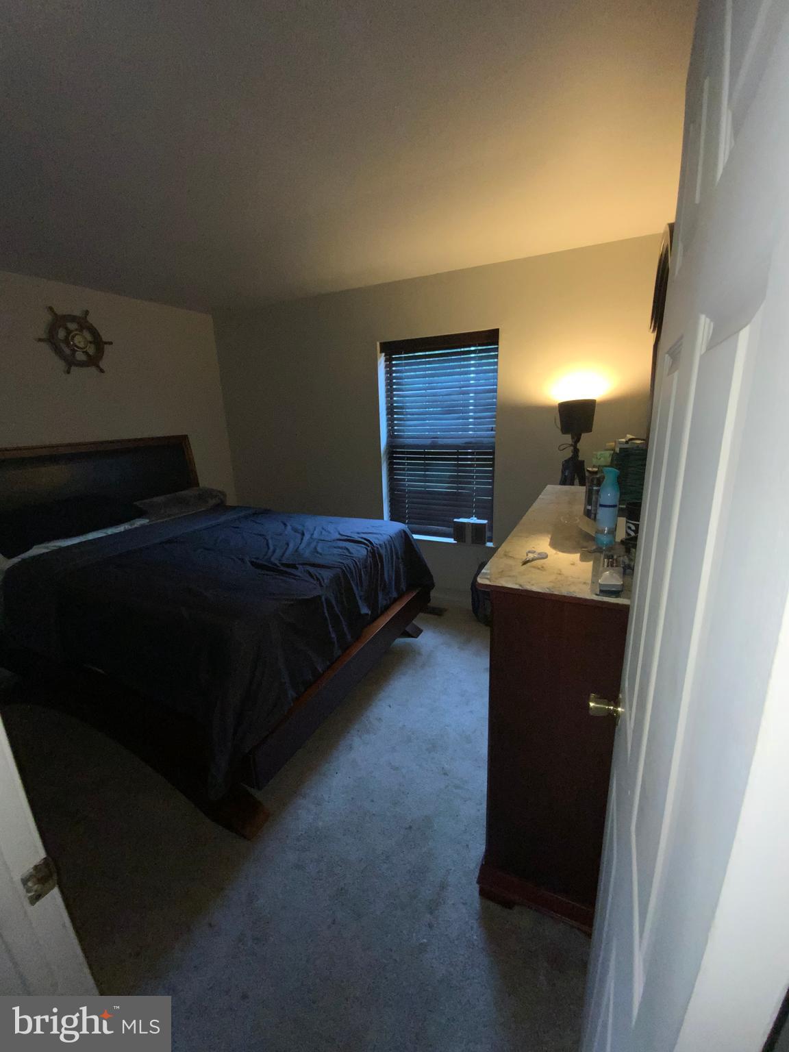 BLUFF POINT - Residential