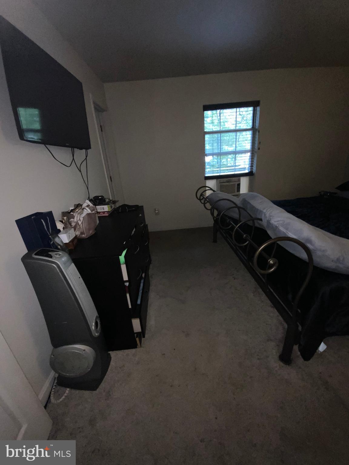 BLUFF POINT - Residential