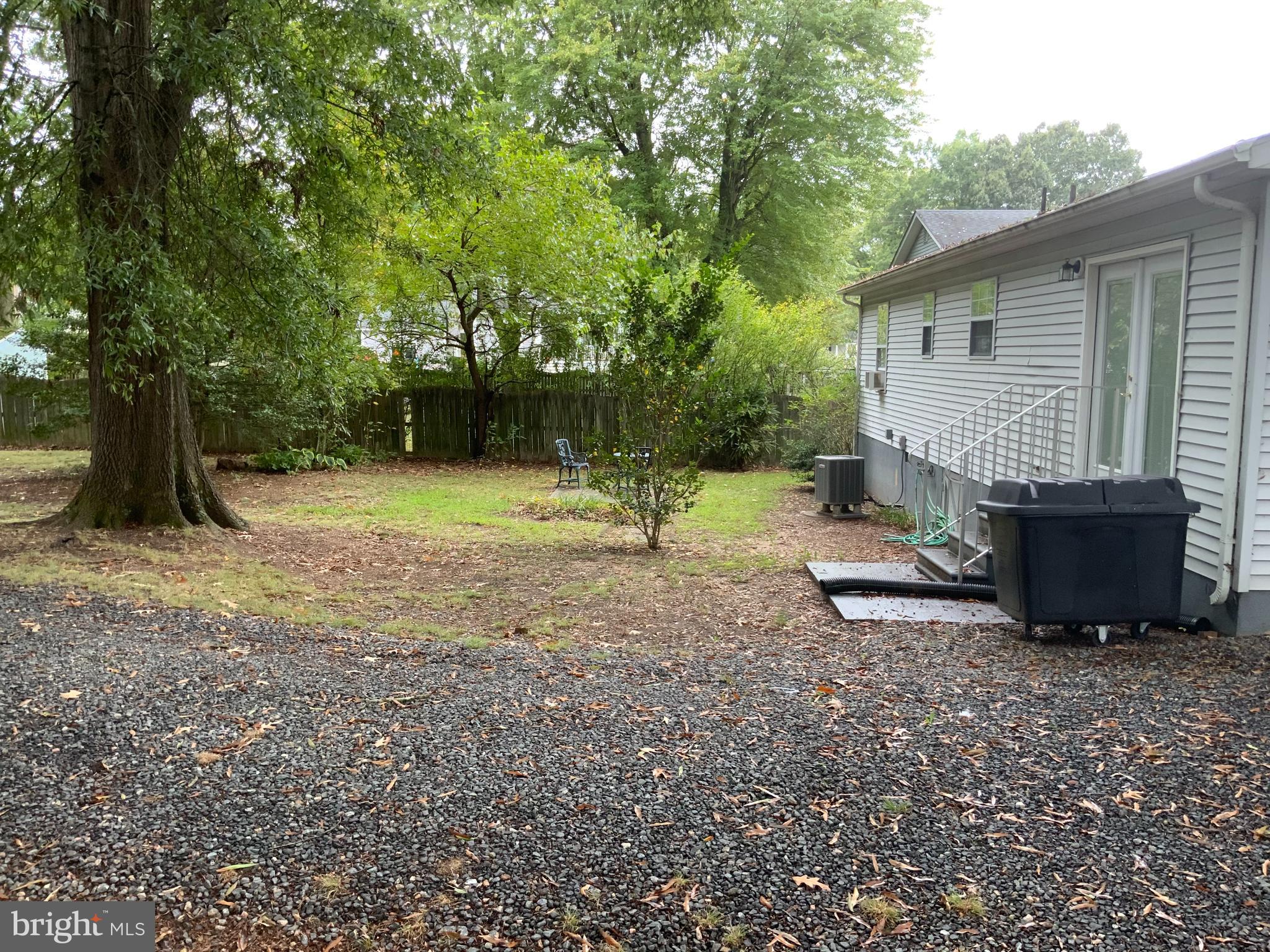 BLUFF POINT - Residential