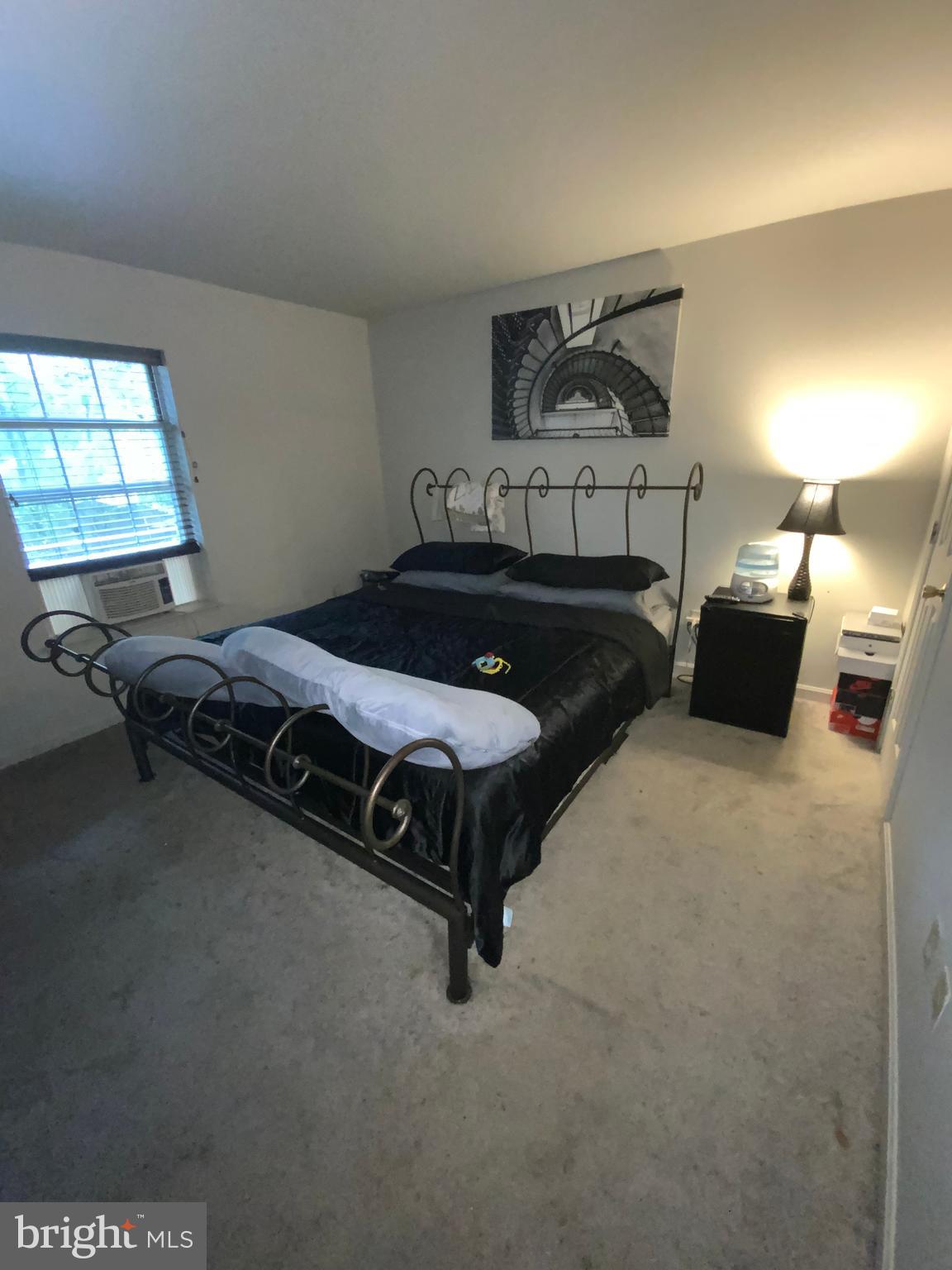 BLUFF POINT - Residential