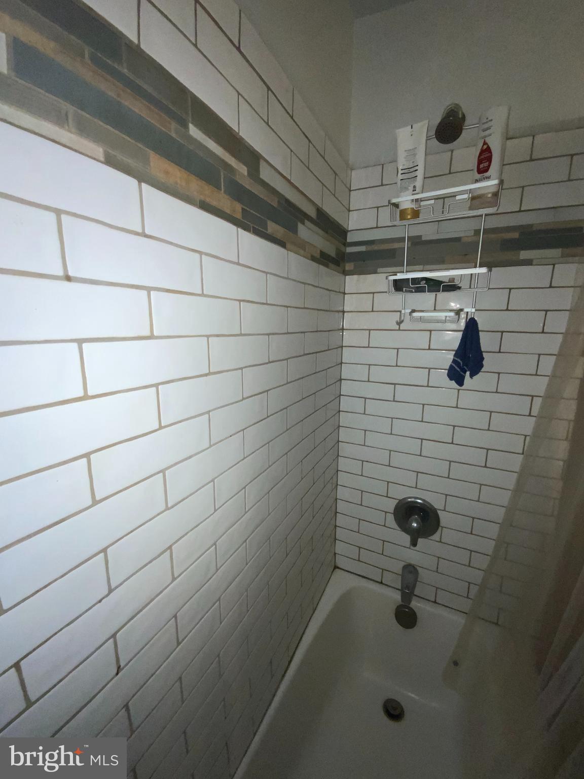 BLUFF POINT - Residential