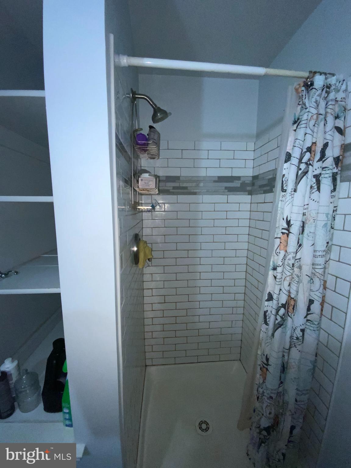 BLUFF POINT - Residential