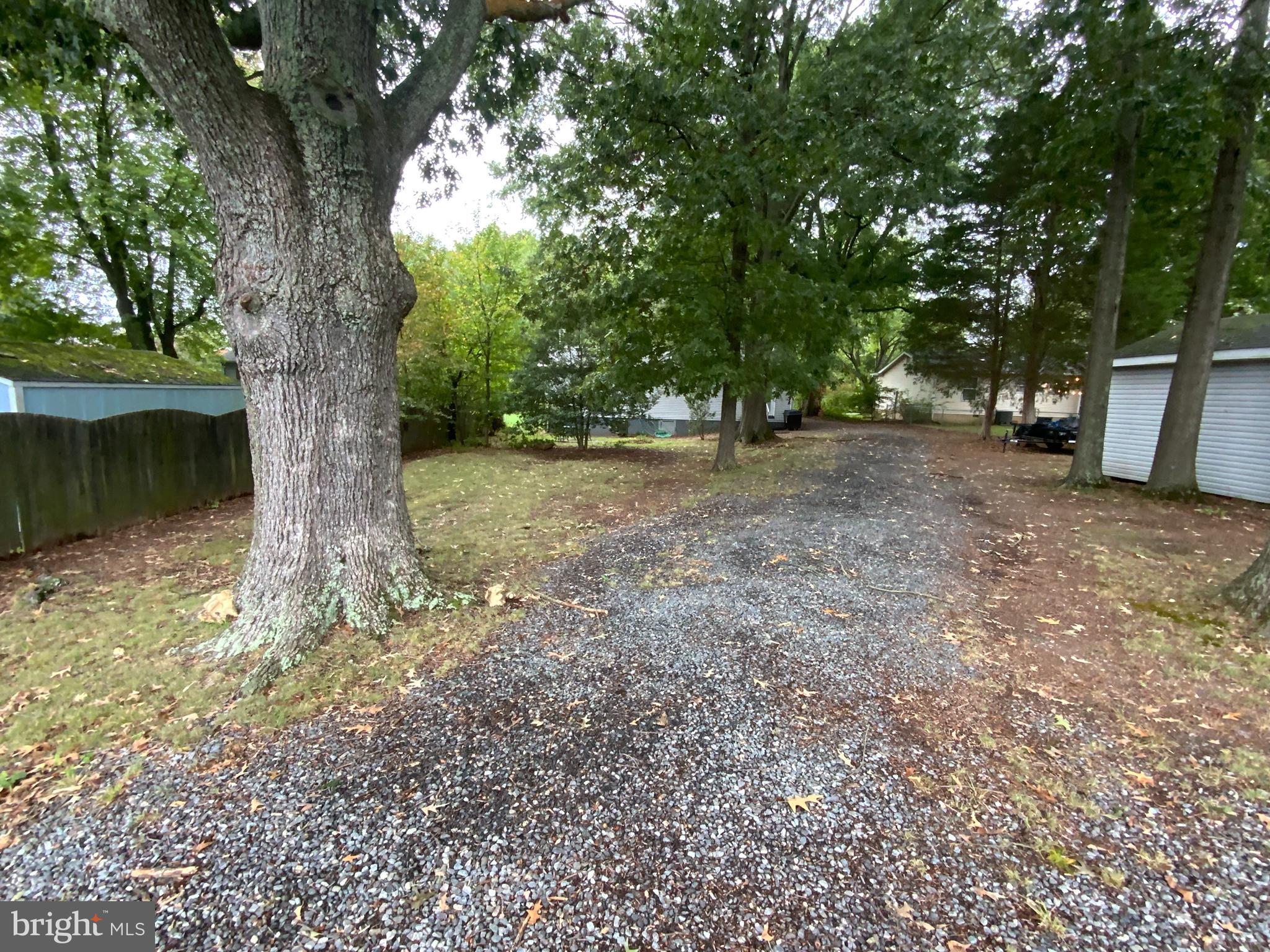 BLUFF POINT - Residential