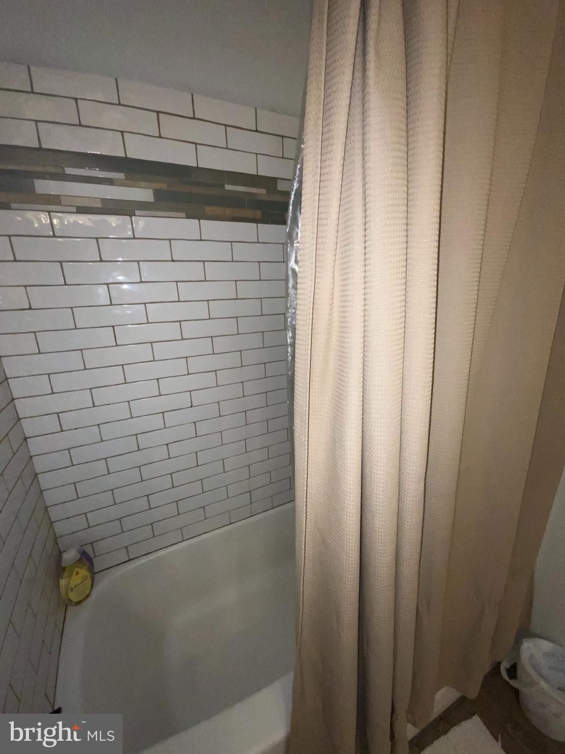 BLUFF POINT - Residential