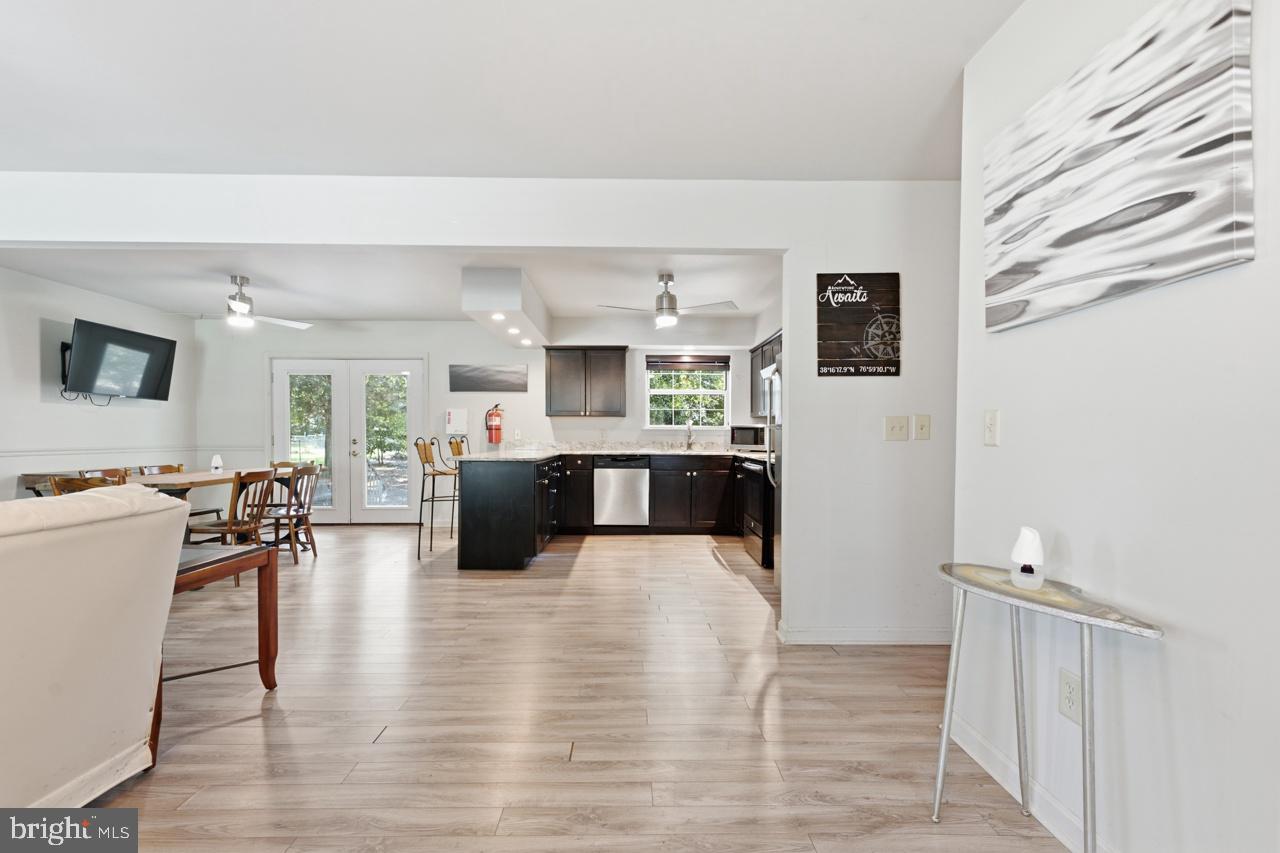 236 CEDAR AVENUE