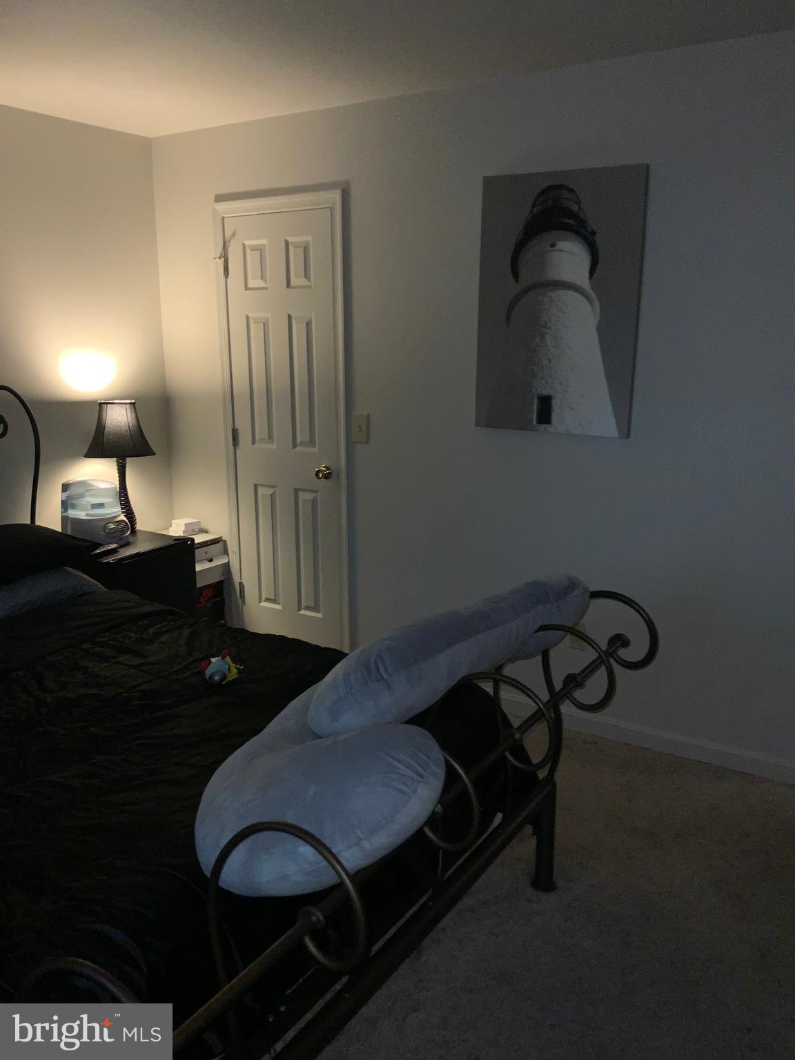 BLUFF POINT - Residential