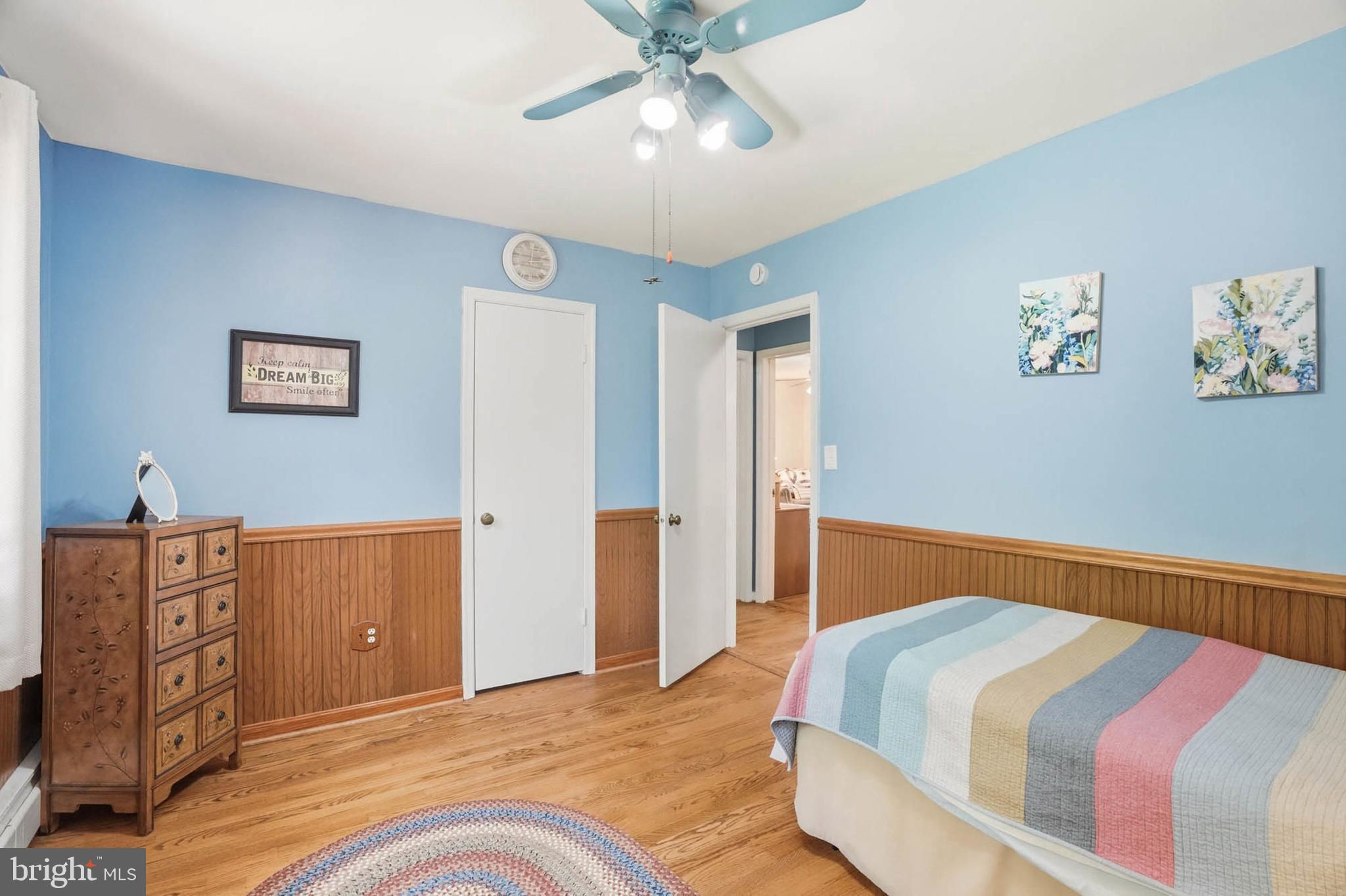 LAYTONSVILLE OUTSIDE - Residential