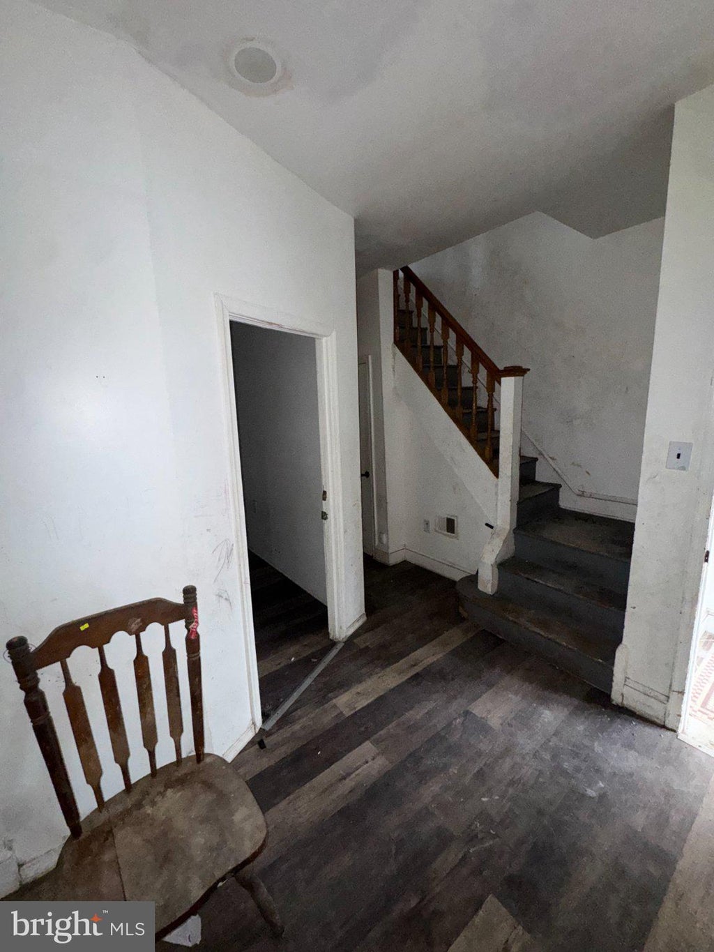 Photo of 5919 Summer Street, PHILADELPHIA, PA 19139 (MLS # PAPH2680700)