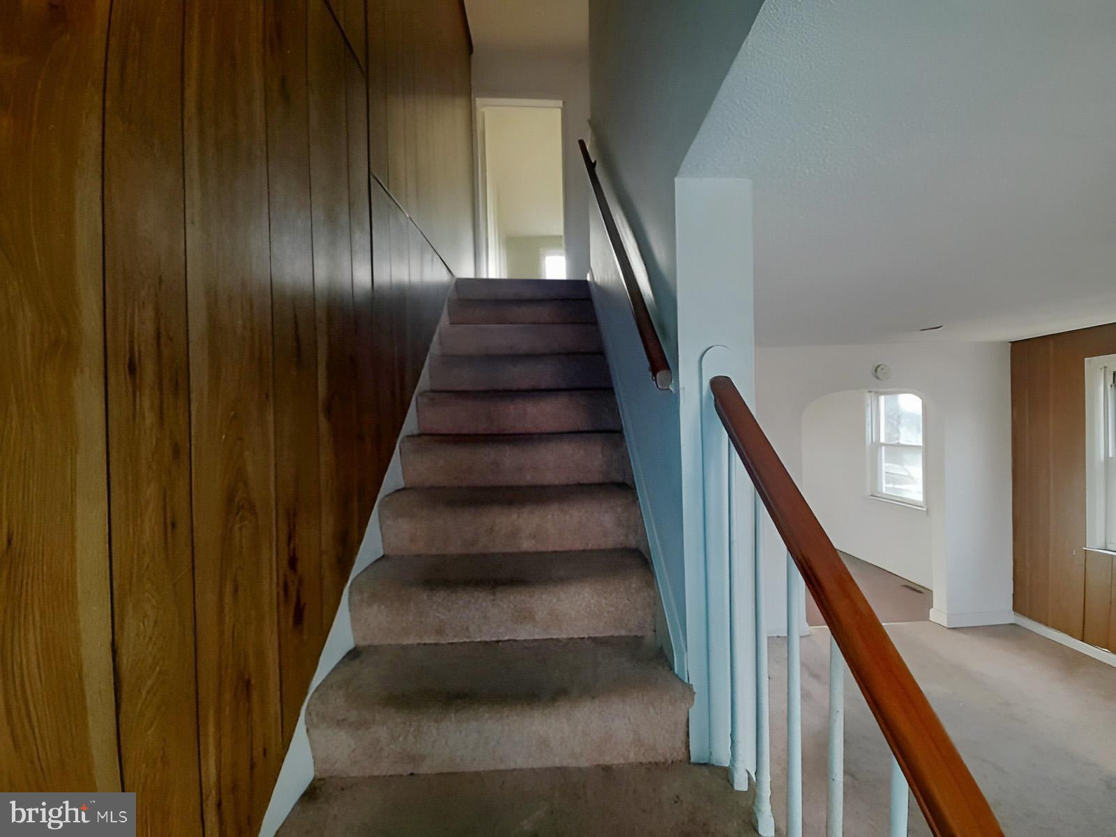 HOWARD PARK - Residential