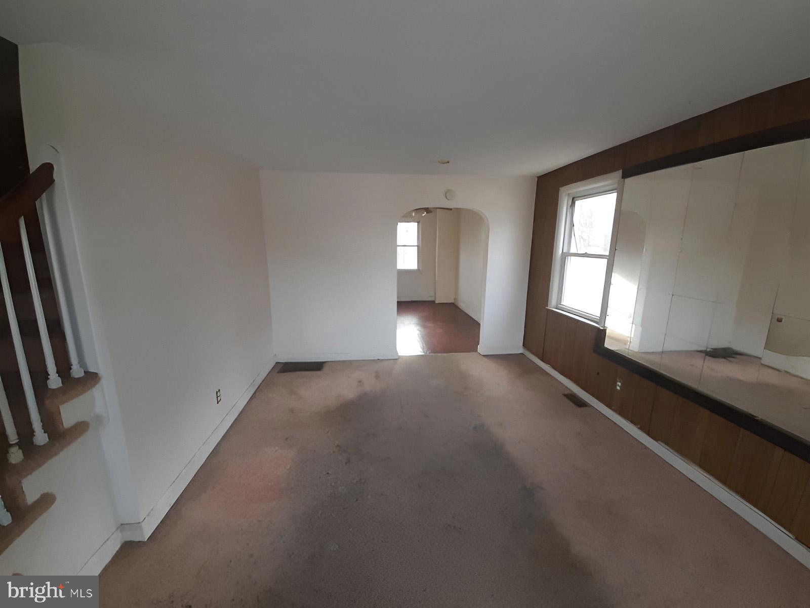 HOWARD PARK - Residential