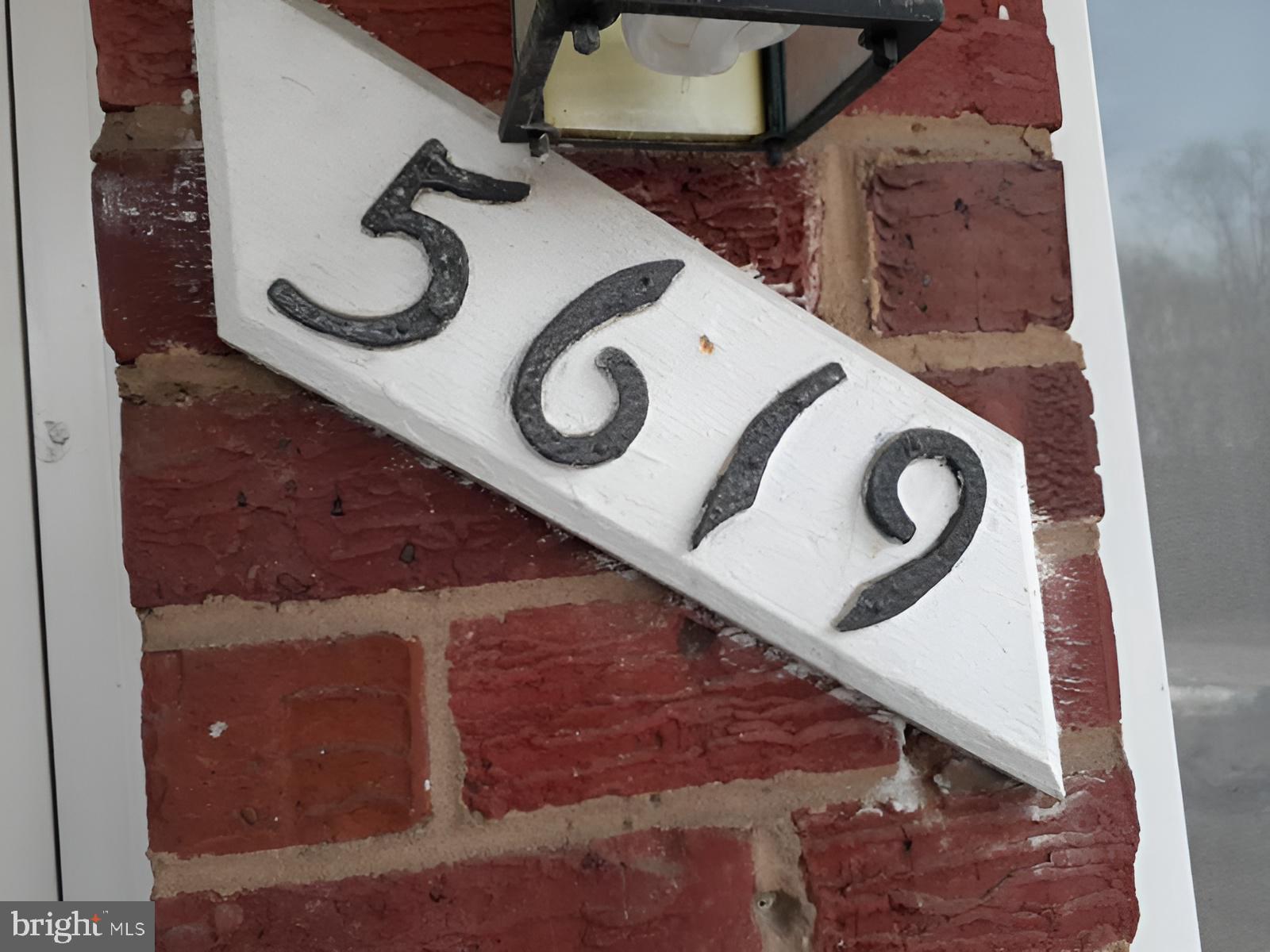 HOWARD PARK - Residential