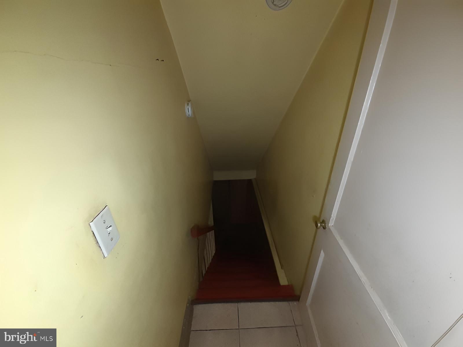 HOWARD PARK - Residential