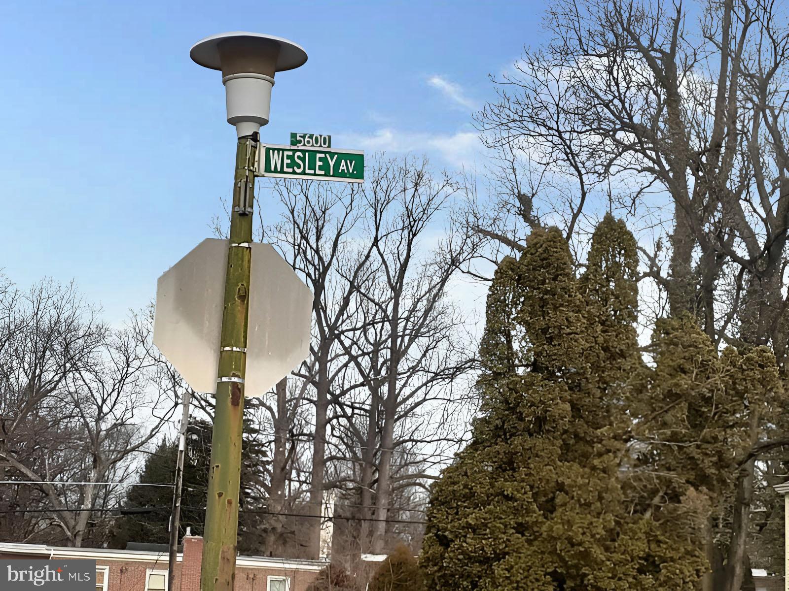 HOWARD PARK - Residential