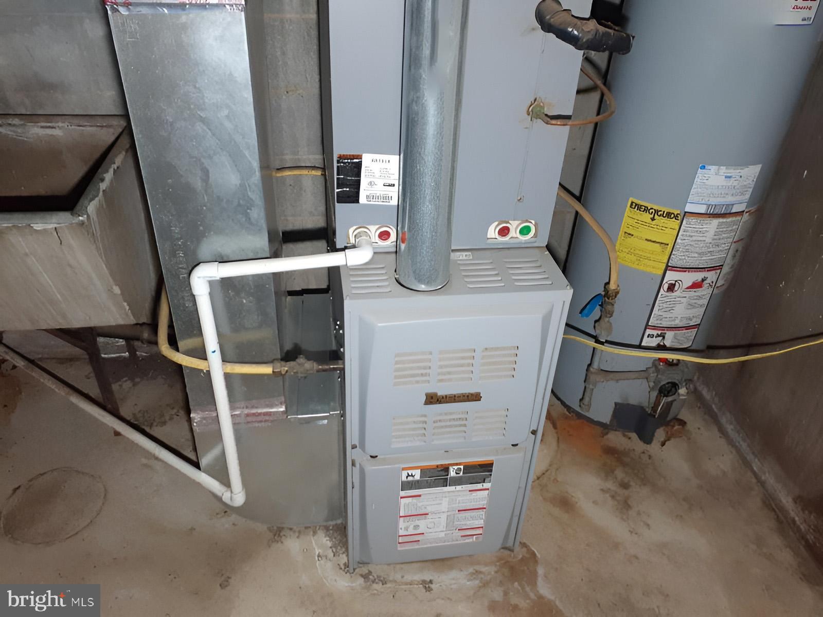 HOWARD PARK - Residential