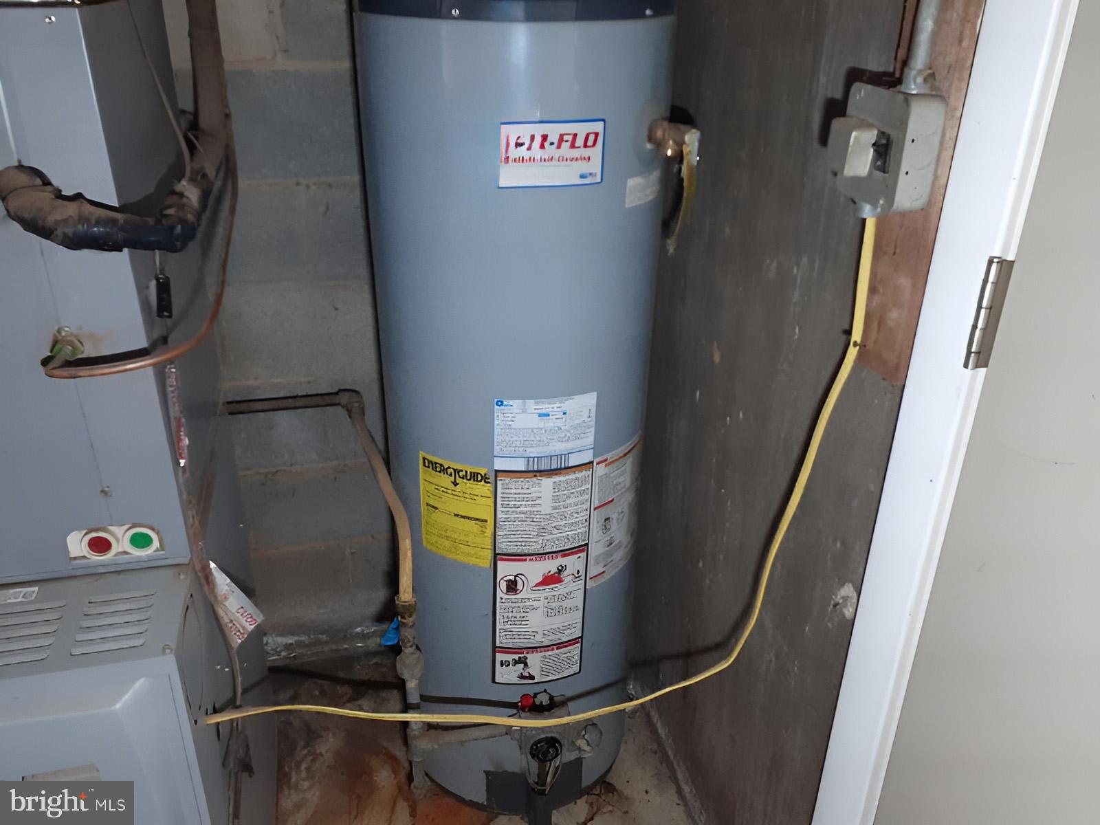 HOWARD PARK - Residential