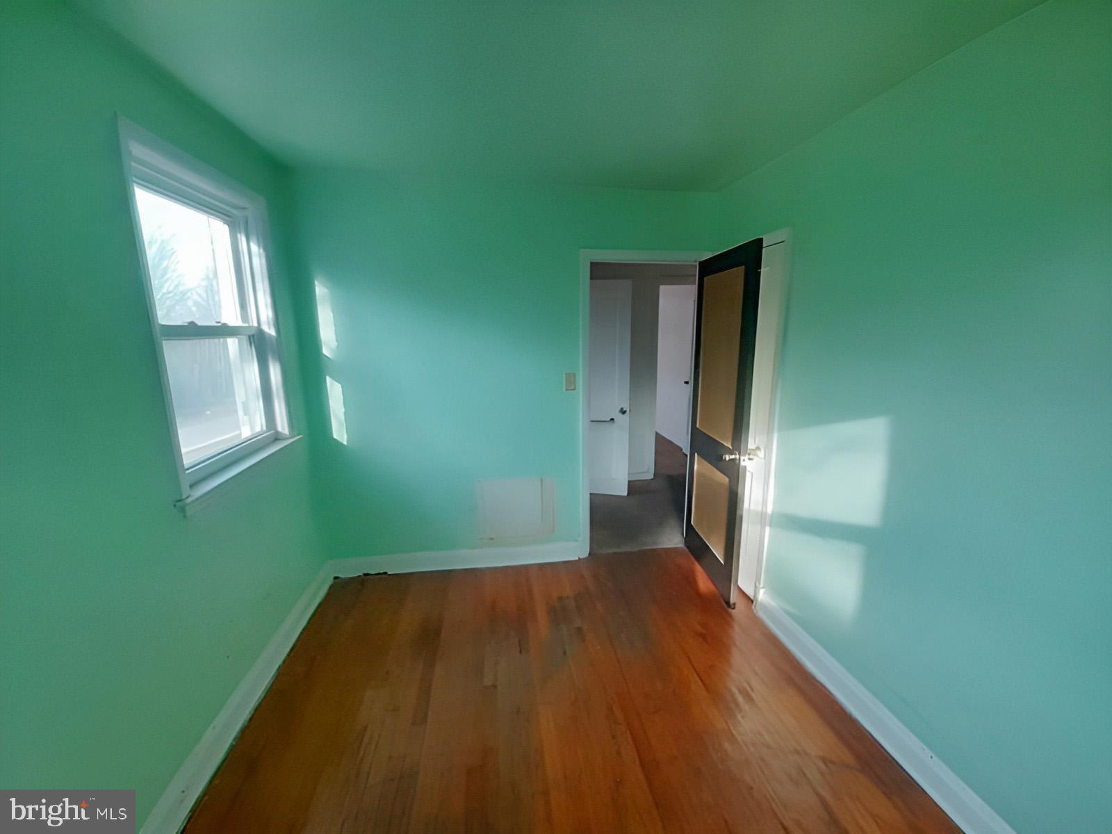 HOWARD PARK - Residential