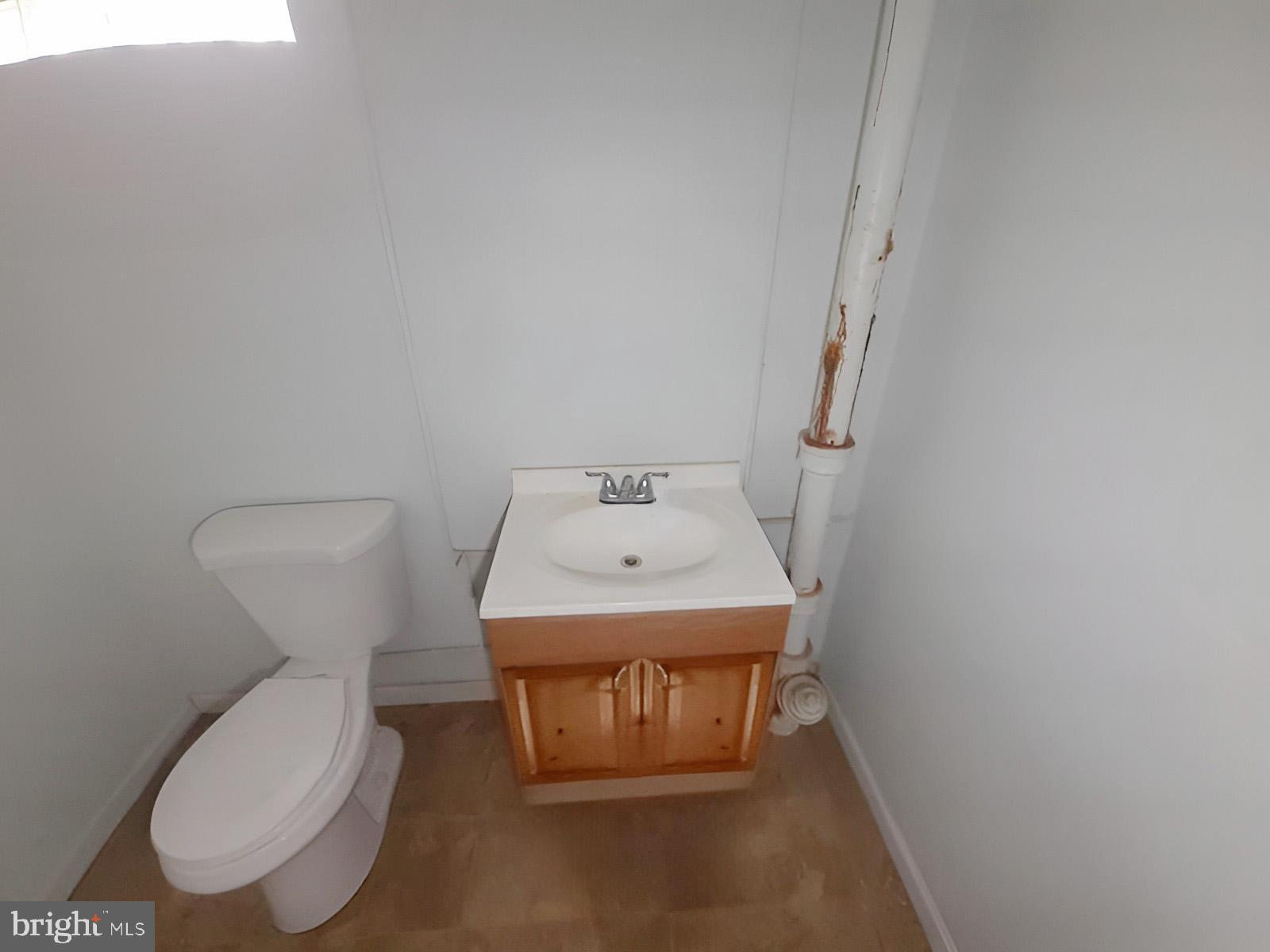 HOWARD PARK - Residential