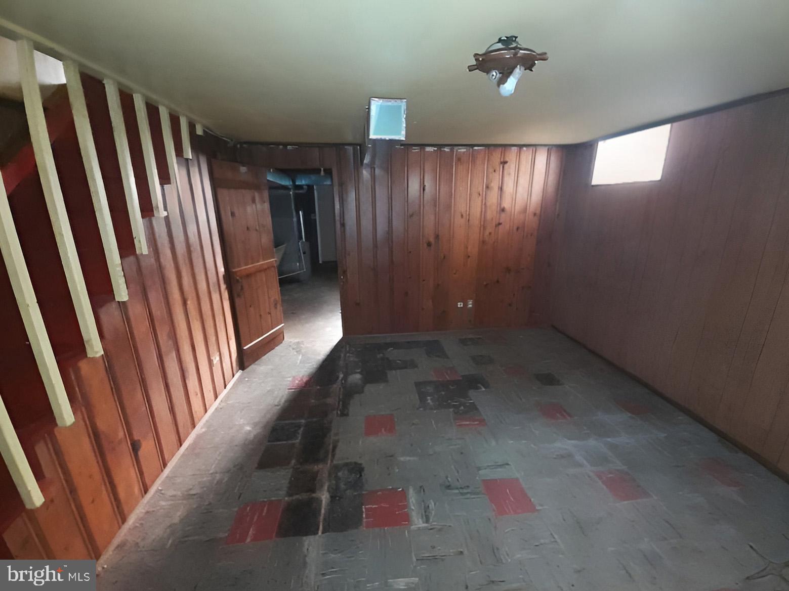 HOWARD PARK - Residential