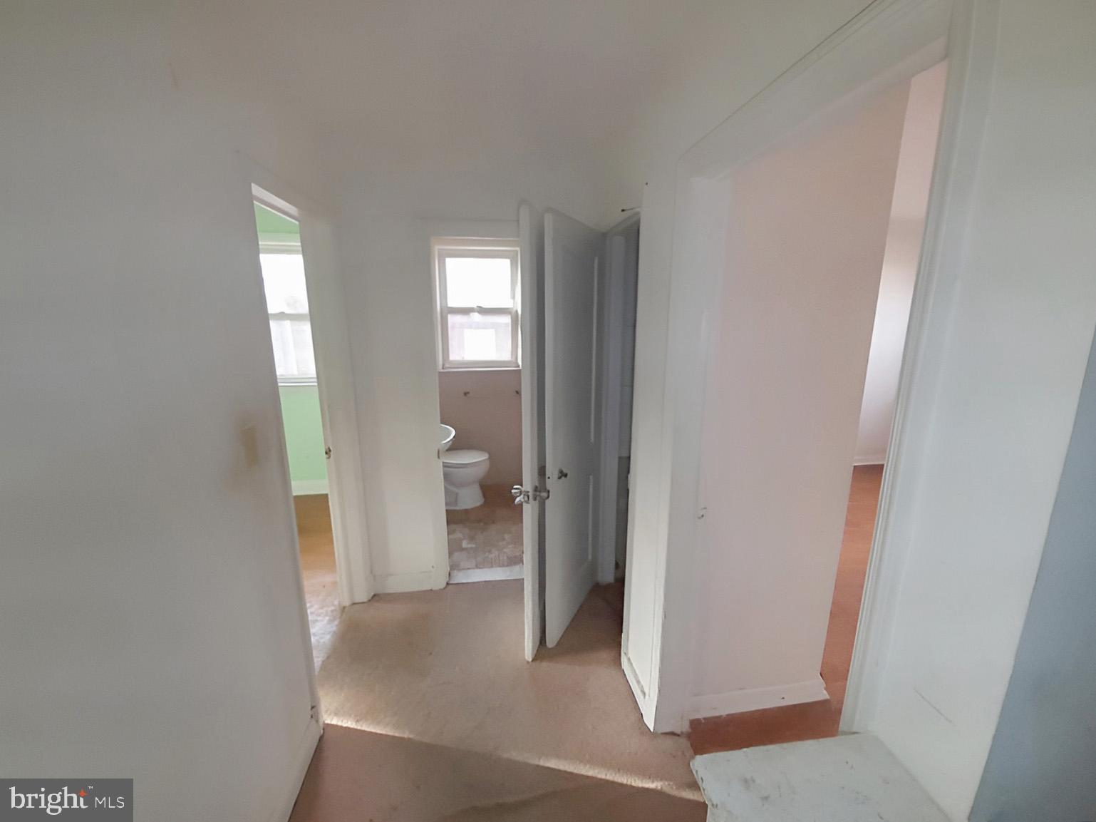 HOWARD PARK - Residential