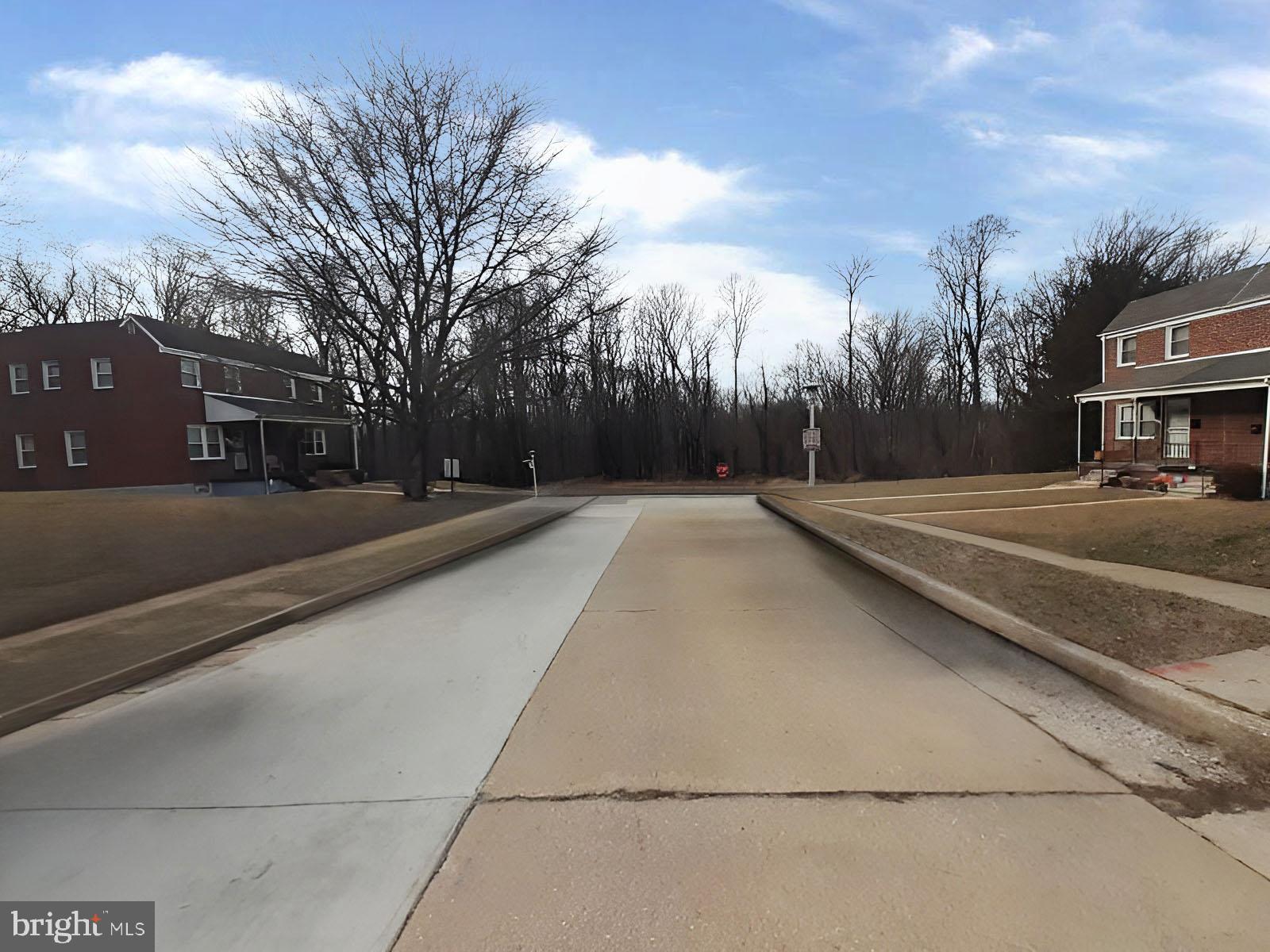 HOWARD PARK - Residential