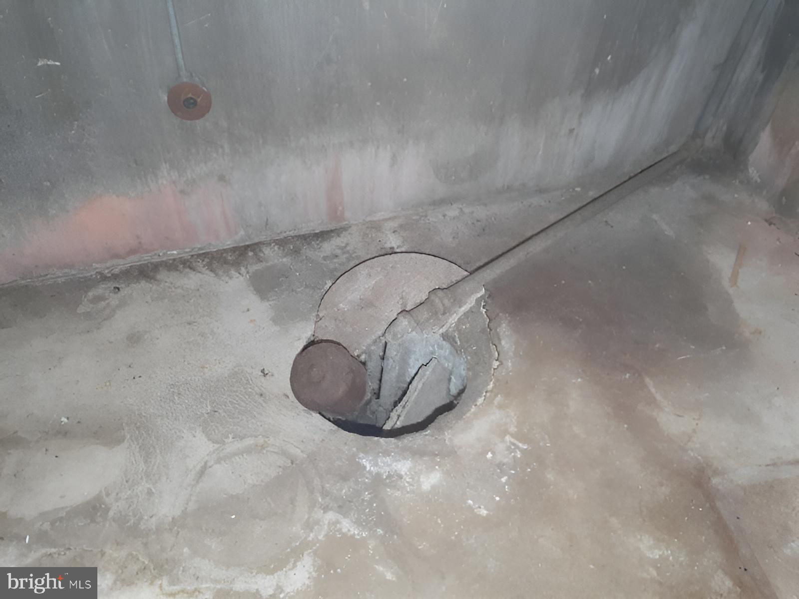 HOWARD PARK - Residential