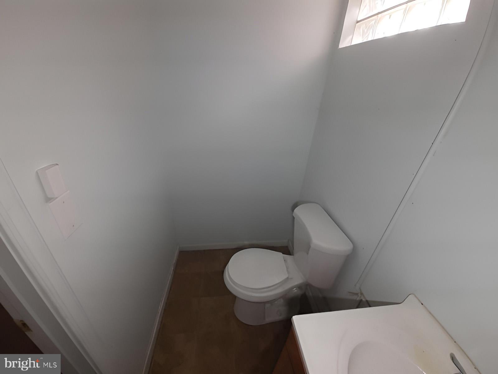 HOWARD PARK - Residential