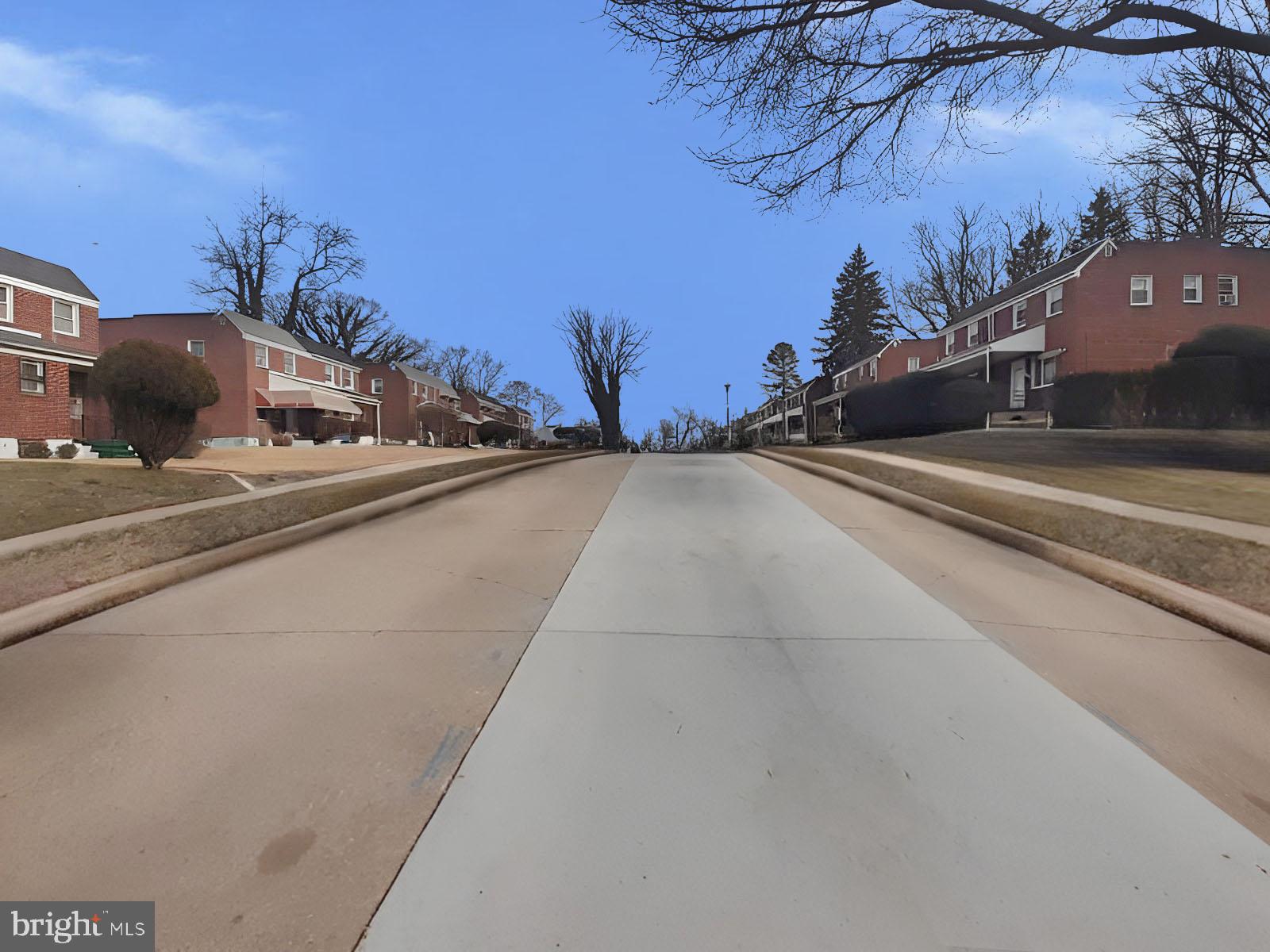 HOWARD PARK - Residential