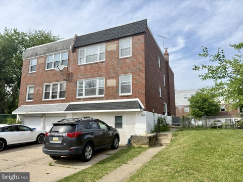 Condo For Rent - 10838 Lockart Court #1ST FL / LOWER LEVEL<br/> Philadelphia County, PHILADELPHIA, PA 19116