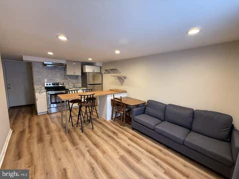 Condo For Rent - 10838 Lockart Court #1ST FL / LOWER LEVEL<br/> Philadelphia County, PHILADELPHIA, PA 19116