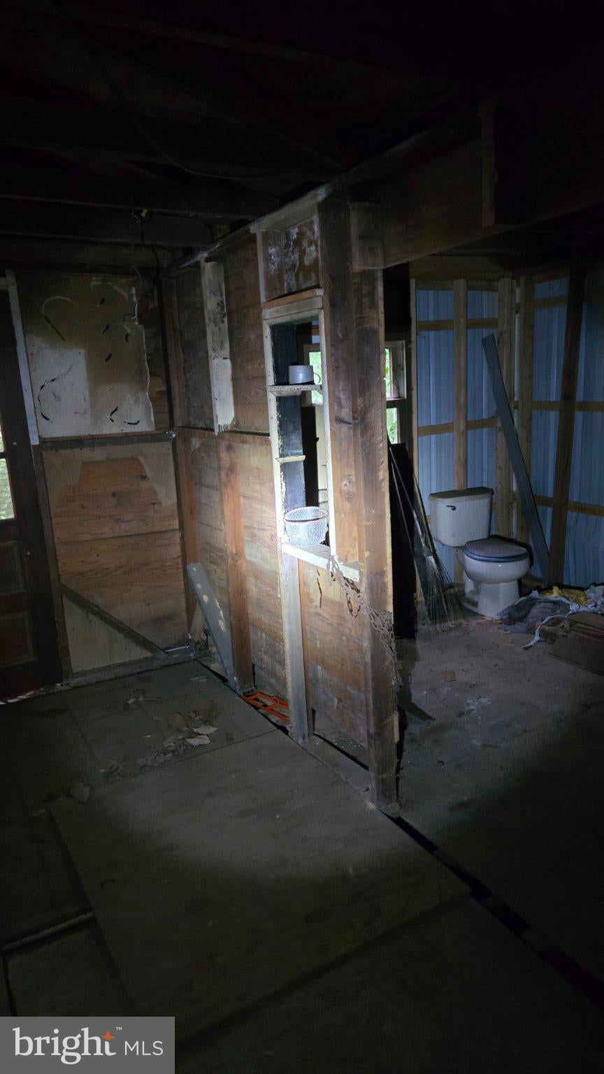 255 LAMBS GAP ROAD
