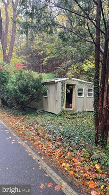 255 LAMBS GAP RD, MARYSVILLE, PA 17053 - Image 2b20418ea4e588ac485d0a166612fffd/4042994070