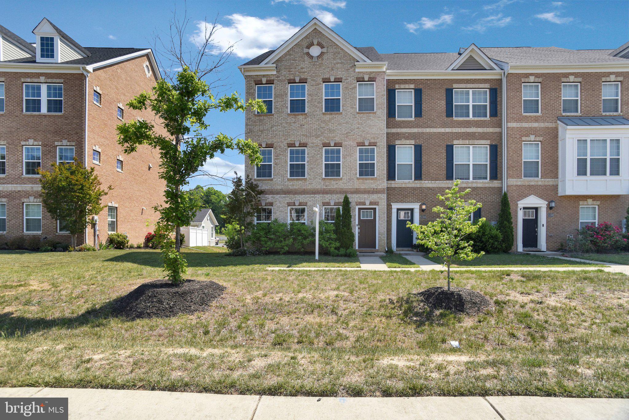 11198 ST LUKE DRIVE