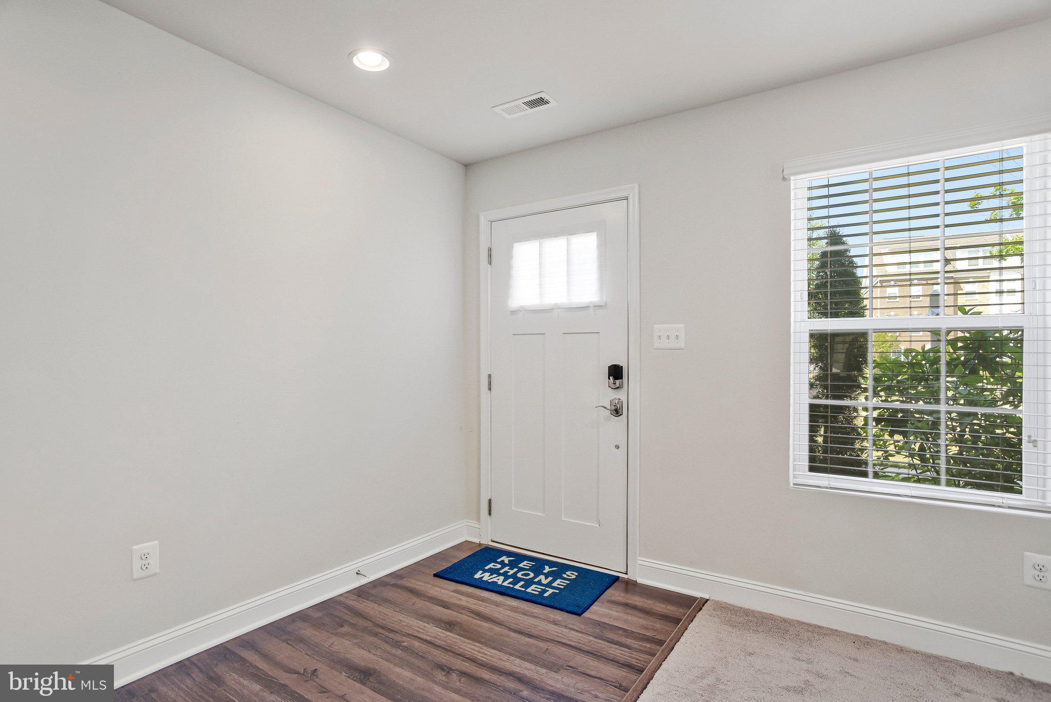 11198 ST LUKE DRIVE