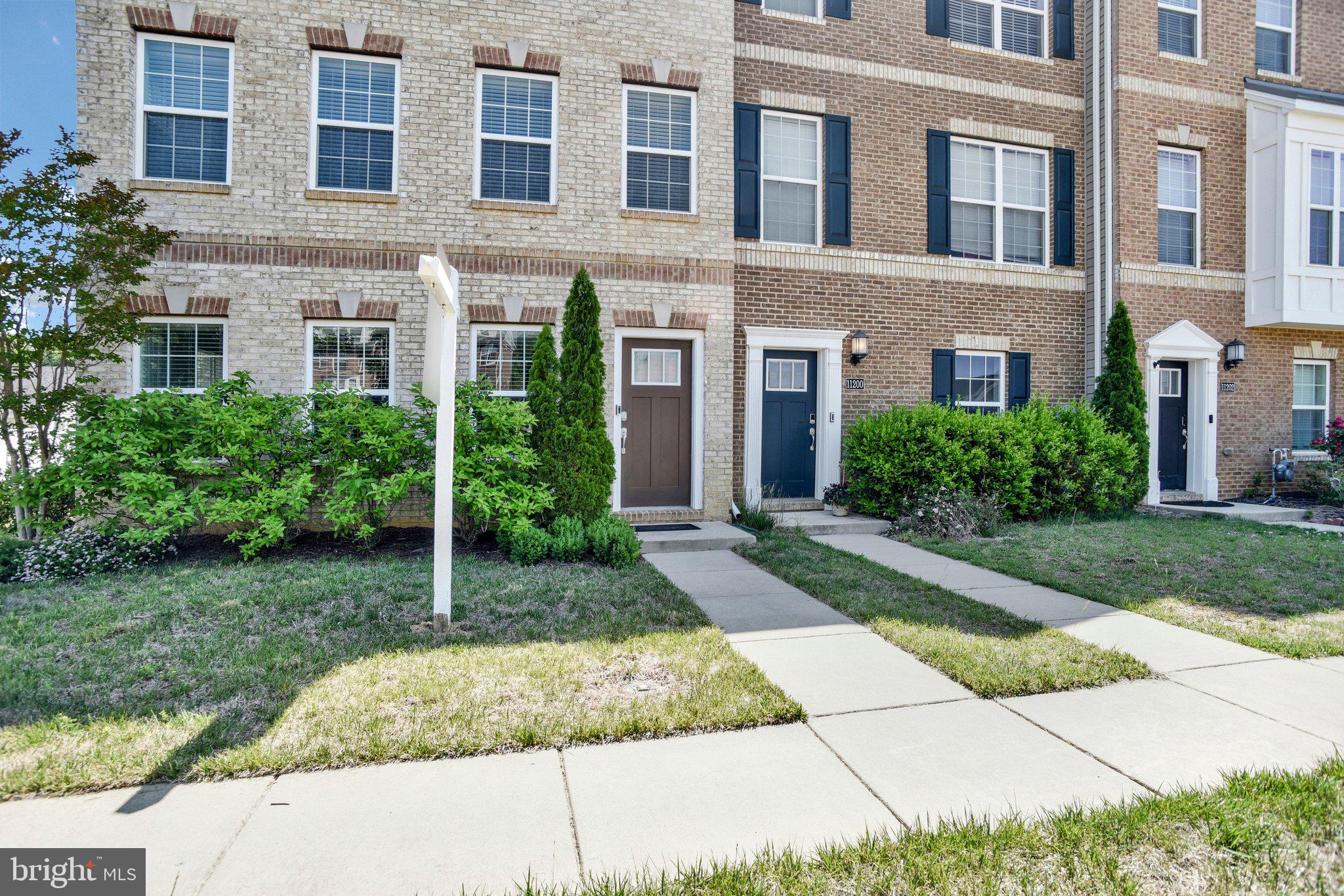 11198 ST LUKE DRIVE