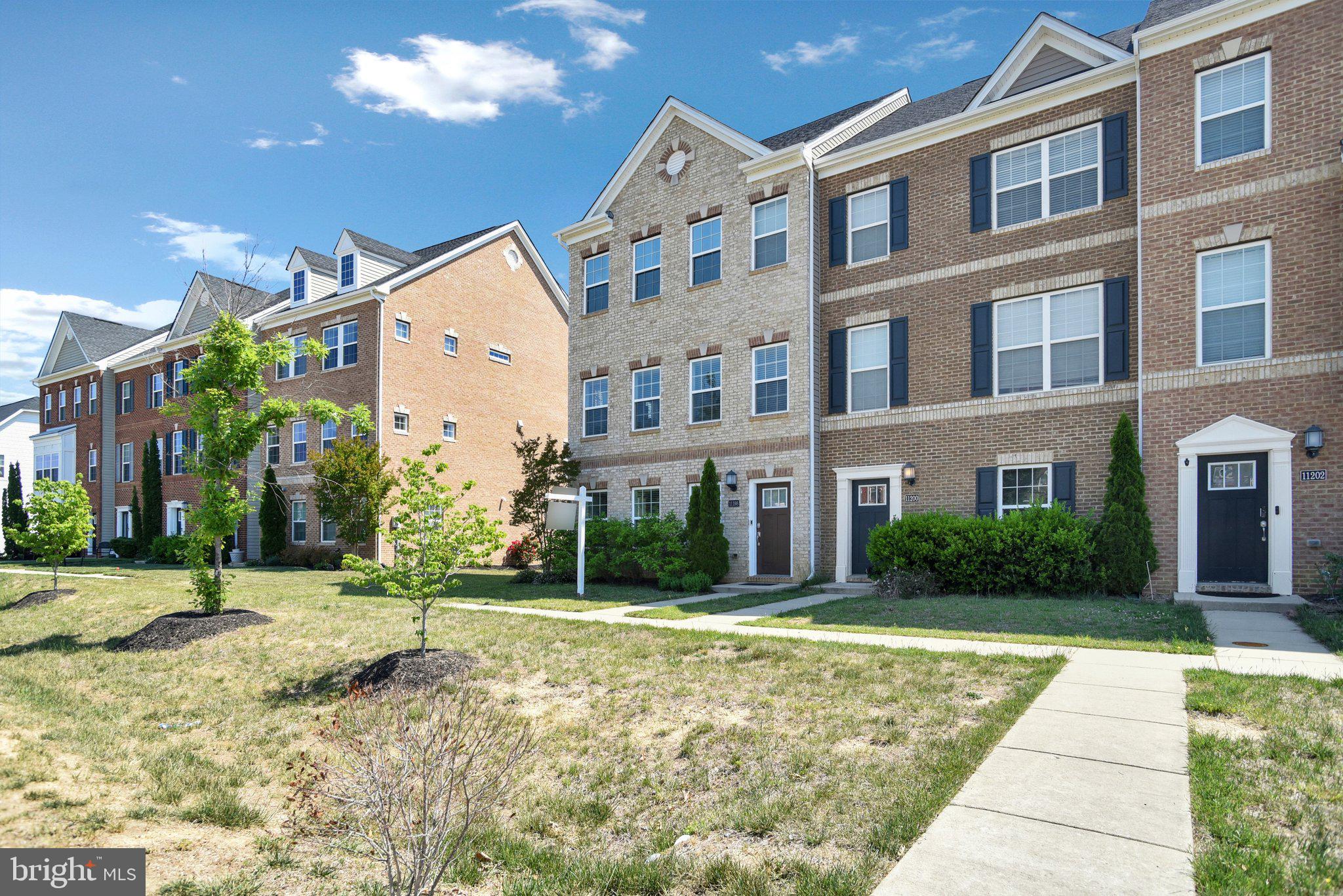 11198 ST LUKE DRIVE