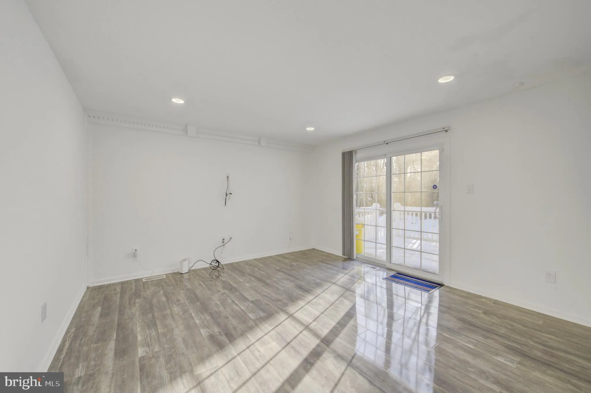 Sicklerville, New Jersey 08081, United States, 3 Bedrooms Bedrooms, ,3 BathroomsBathrooms,Residential,Active,256755