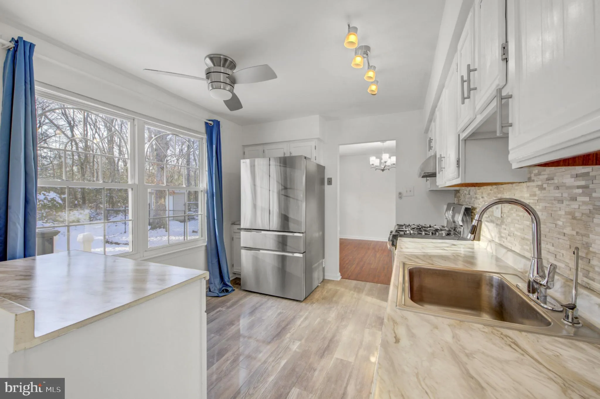 Sicklerville, New Jersey 08081, United States, 3 Bedrooms Bedrooms, ,3 BathroomsBathrooms,Residential,Active,256755