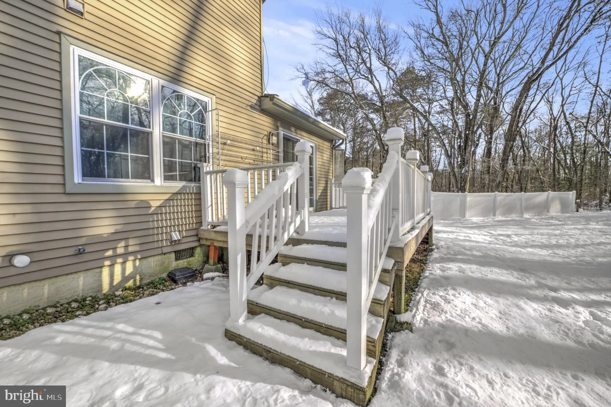 Sicklerville, New Jersey 08081, United States, 3 Bedrooms Bedrooms, ,3 BathroomsBathrooms,Residential,Active,256755