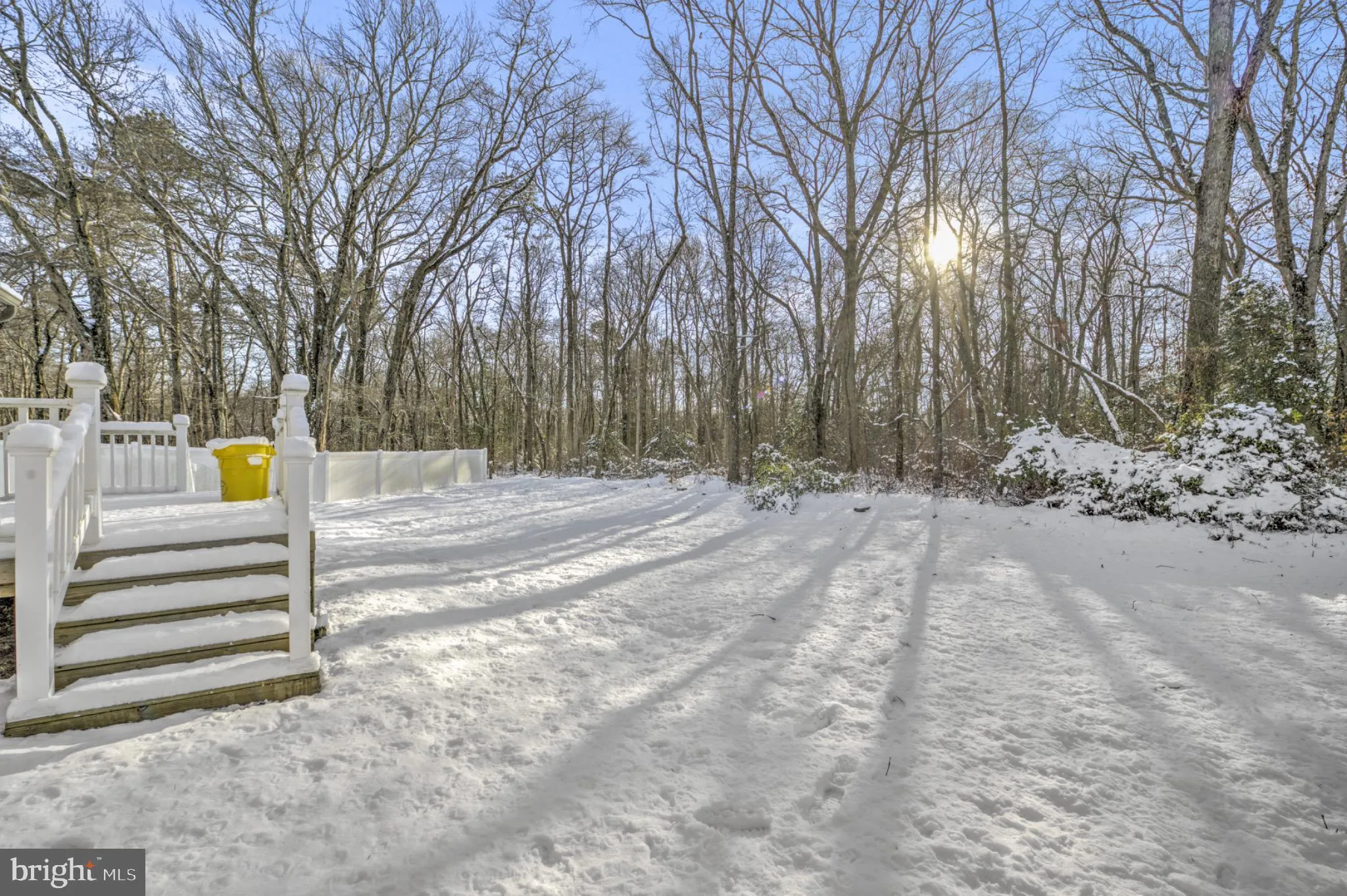 Sicklerville, New Jersey 08081, United States, 3 Bedrooms Bedrooms, ,3 BathroomsBathrooms,Residential,Active,256755