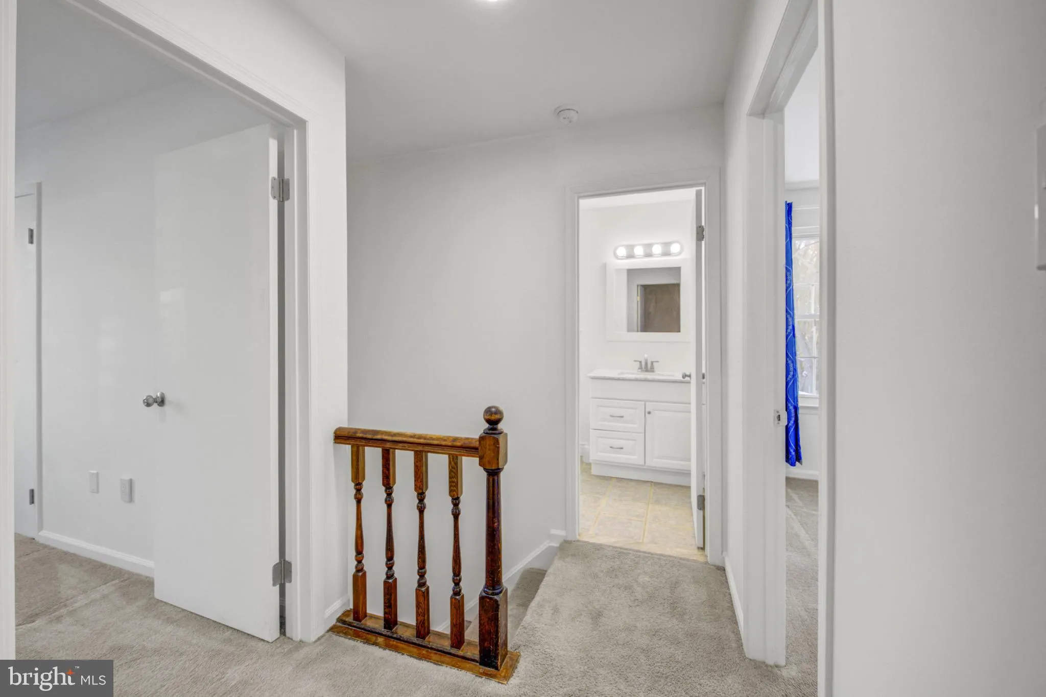 Sicklerville, New Jersey 08081, United States, 3 Bedrooms Bedrooms, ,3 BathroomsBathrooms,Residential,Active,256755