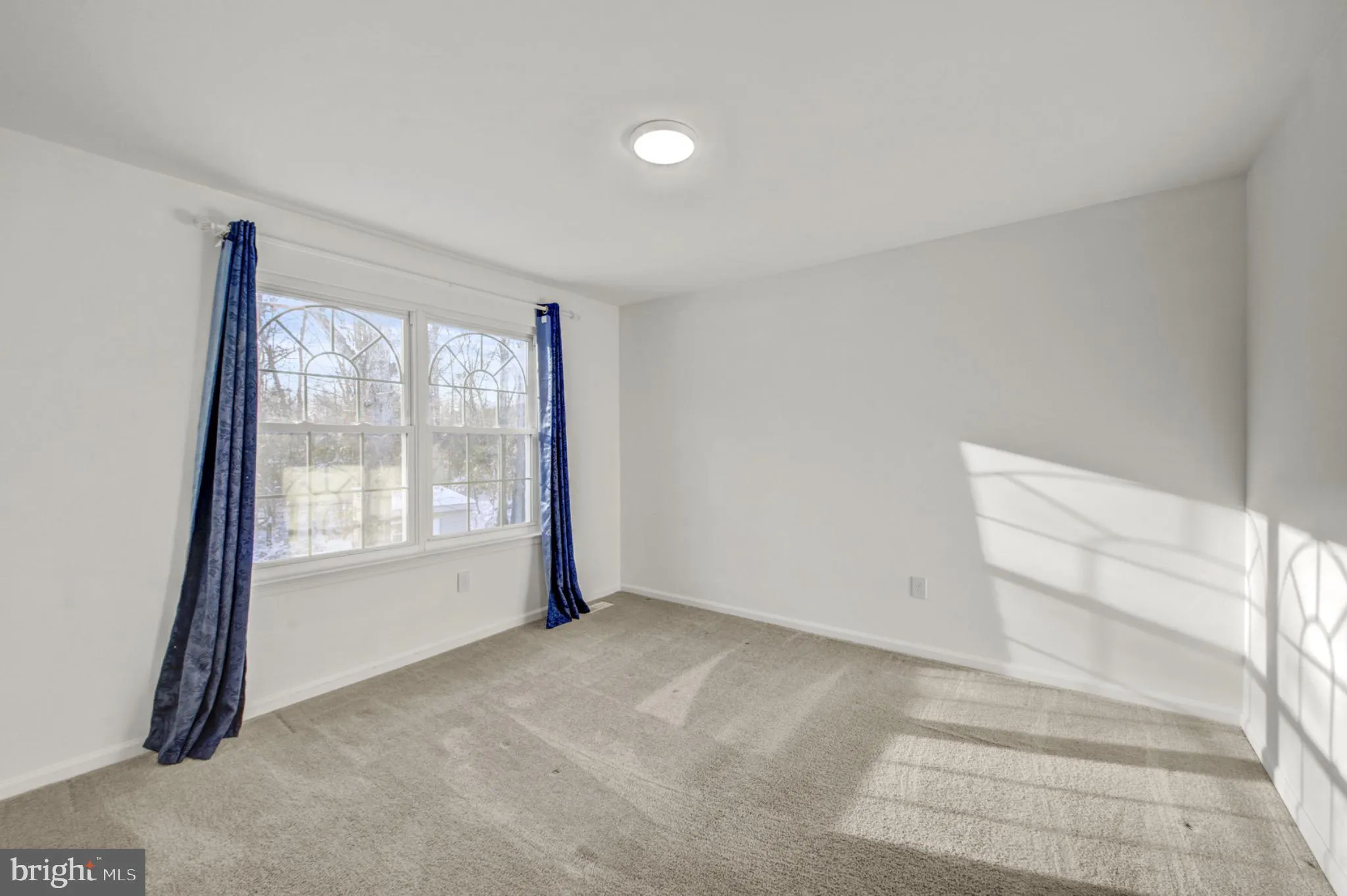 Sicklerville, New Jersey 08081, United States, 3 Bedrooms Bedrooms, ,3 BathroomsBathrooms,Residential,Active,256755