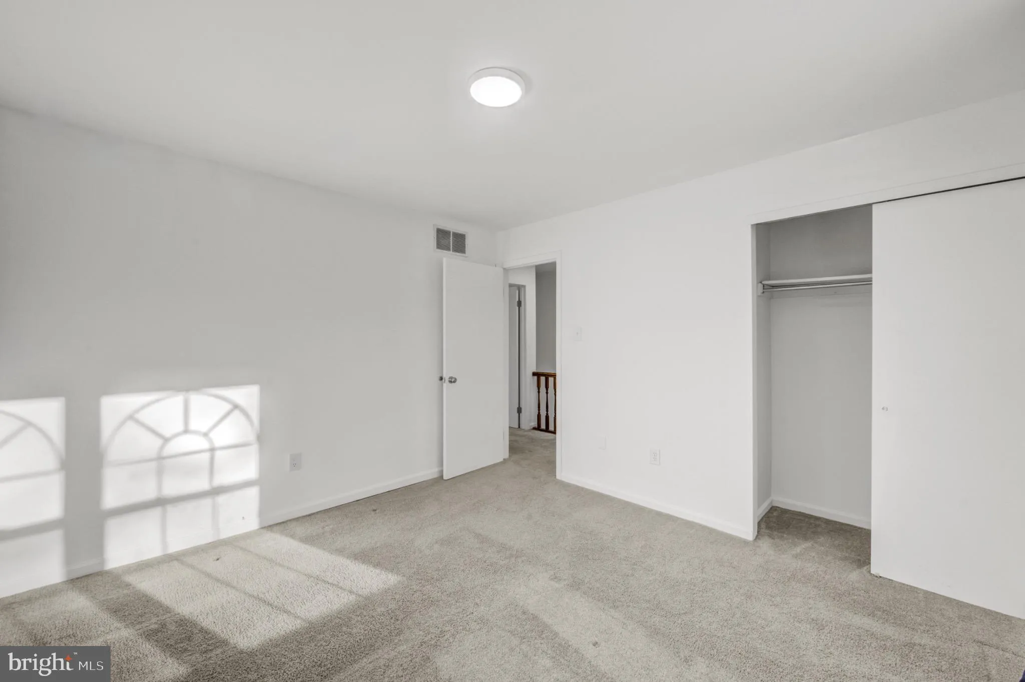 Sicklerville, New Jersey 08081, United States, 3 Bedrooms Bedrooms, ,3 BathroomsBathrooms,Residential,Active,256755